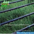 Drip Irrigation